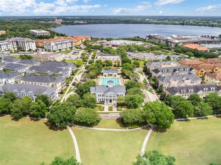 Image No.58-3 Bed Townhouse for sale