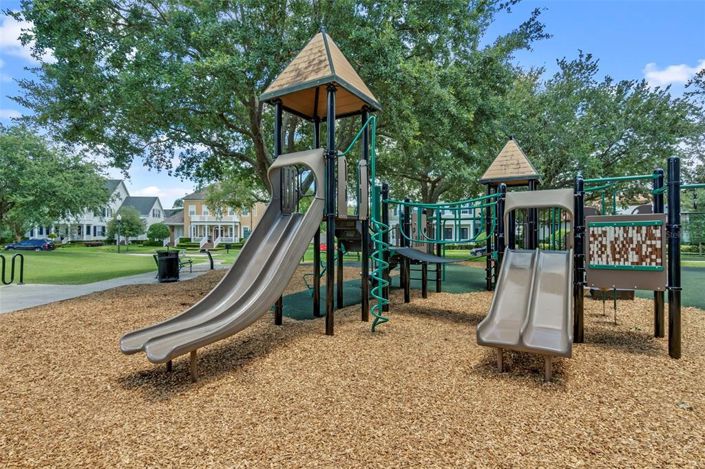 Image No.59-3 Bed Townhouse for sale