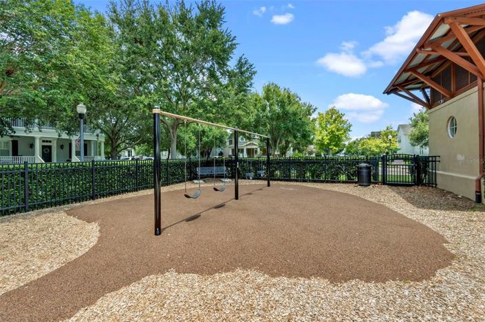 Image No.60-3 Bed Townhouse for sale