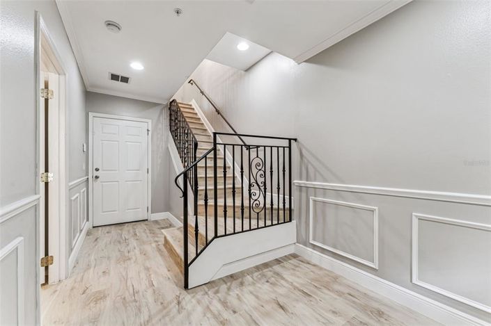 Image No.7-3 Bed Townhouse for sale