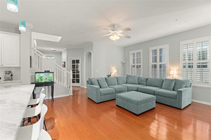 Image No.16-4 Bed House for sale