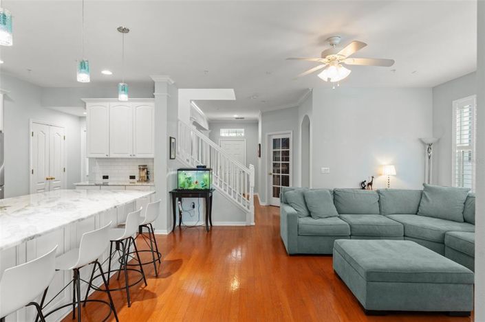 Image No.17-4 Bed House for sale