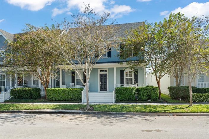 Image No.2-4 Bed House for sale