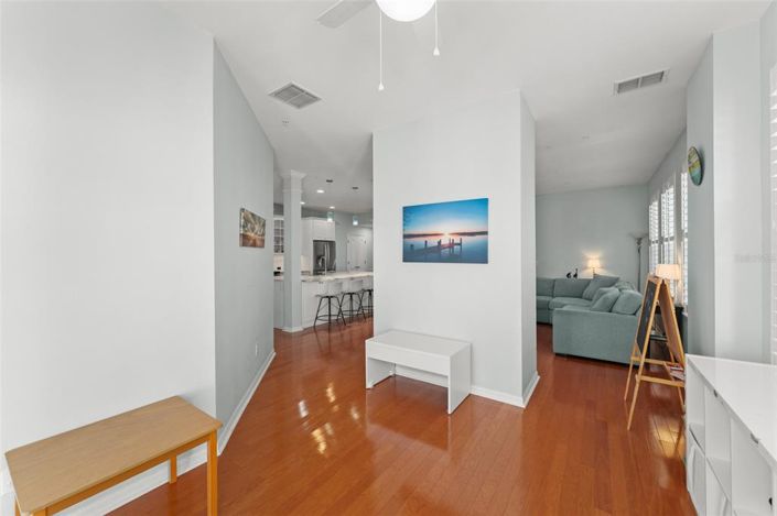 Image No.20-4 Bed House for sale