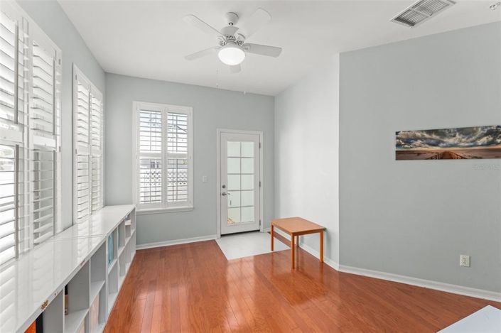 Image No.22-4 Bed House for sale