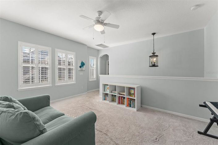 Image No.23-4 Bed House for sale