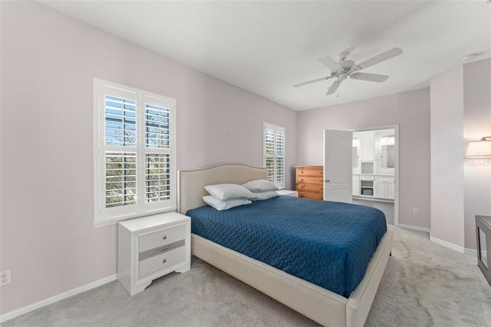 Image No.26-4 Bed House for sale