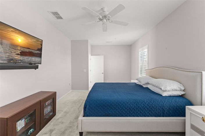 Image No.28-4 Bed House for sale