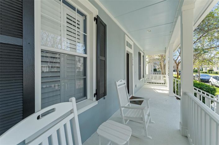 Image No.3-4 Bed House for sale