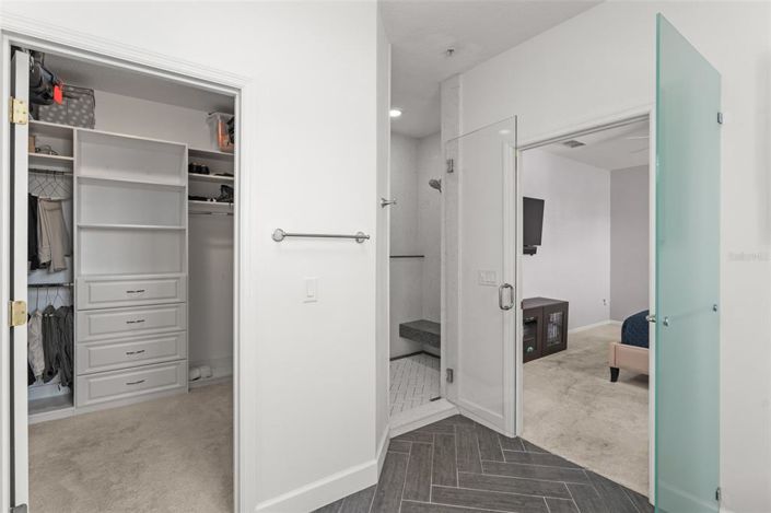 Image No.31-4 Bed House for sale