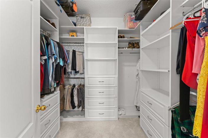 Image No.32-4 Bed House for sale