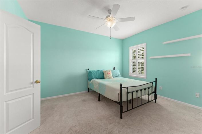 Image No.34-4 Bed House for sale