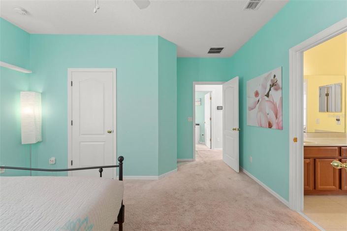 Image No.35-4 Bed House for sale