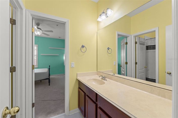 Image No.36-4 Bed House for sale