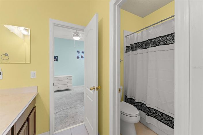 Image No.37-4 Bed House for sale