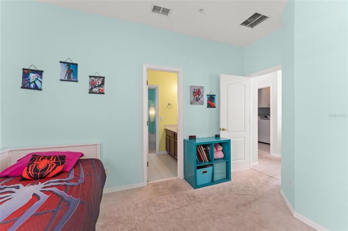 Image No.38-4 Bed House for sale