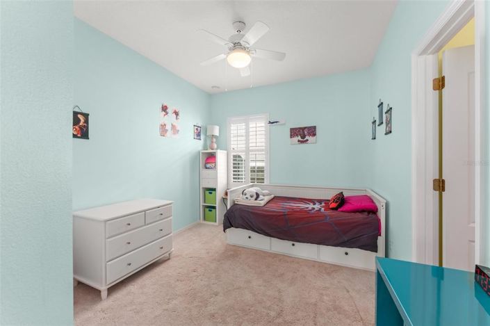 Image No.39-4 Bed House for sale