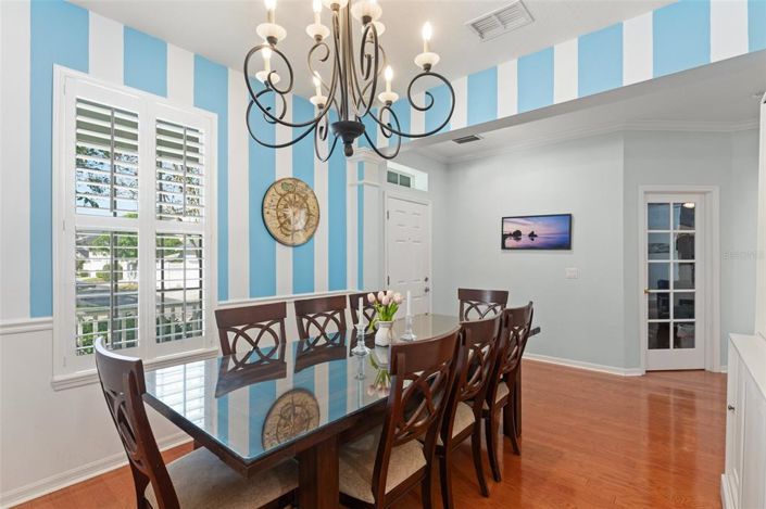 Image No.4-4 Bed House for sale