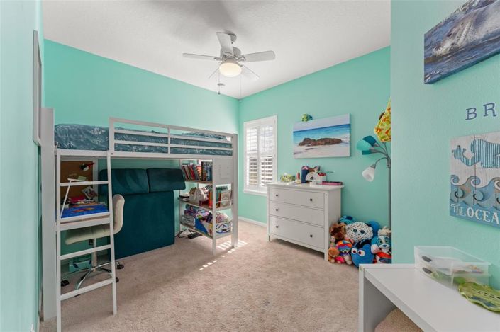 Image No.40-4 Bed House for sale