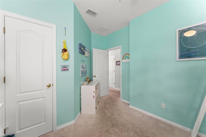 Image No.41-4 Bed House for sale