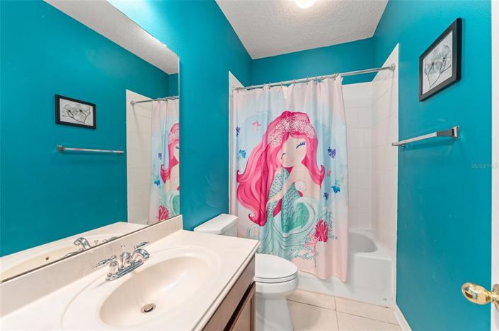 Image No.42-4 Bed House for sale