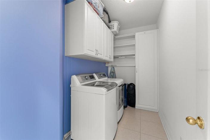 Image No.43-4 Bed House for sale