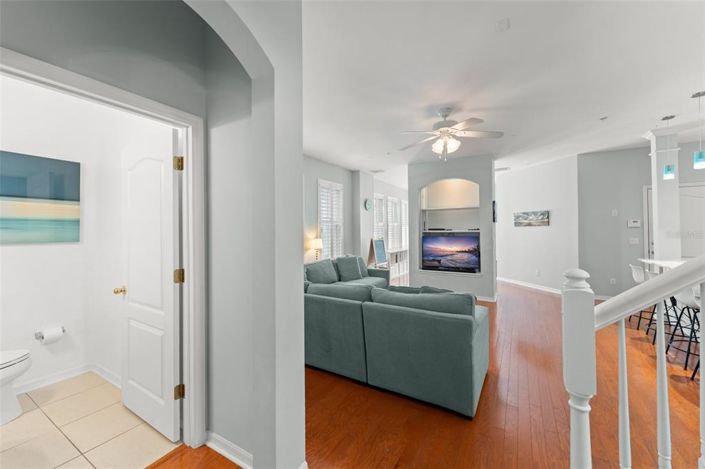 Image No.44-4 Bed House for sale