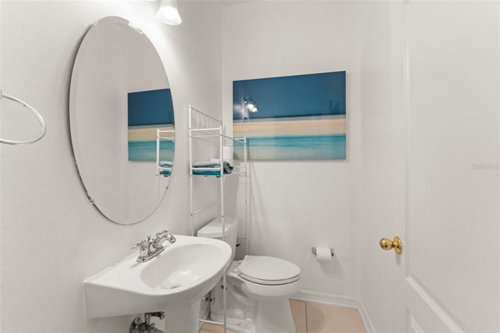 Image No.45-4 Bed House for sale