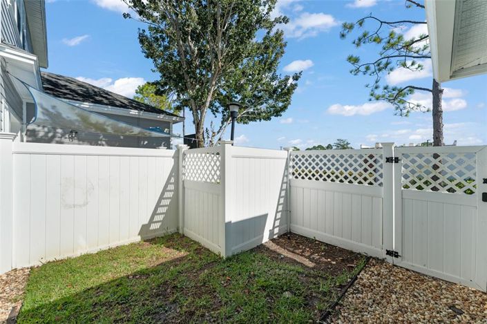 Image No.46-4 Bed House for sale