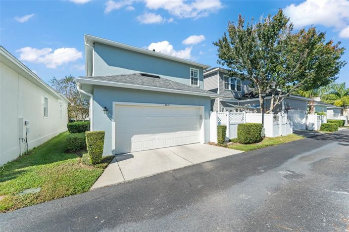 Image No.49-4 Bed House for sale