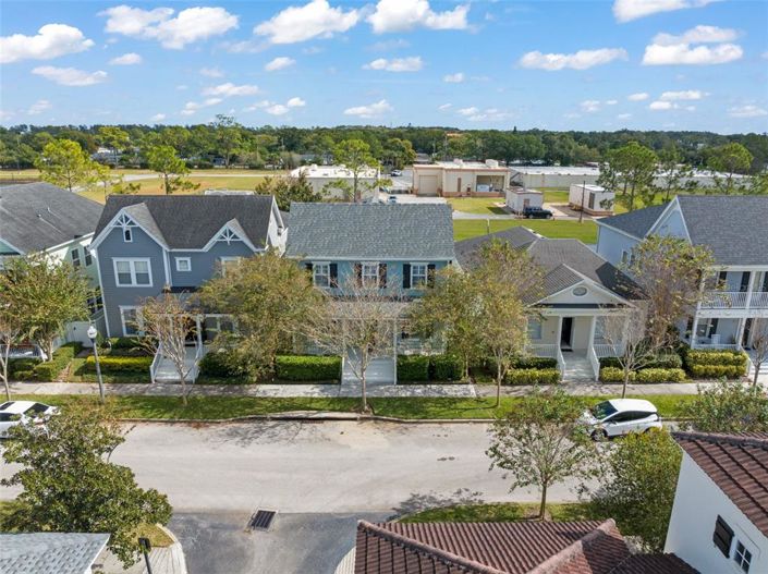 Image No.50-4 Bed House for sale