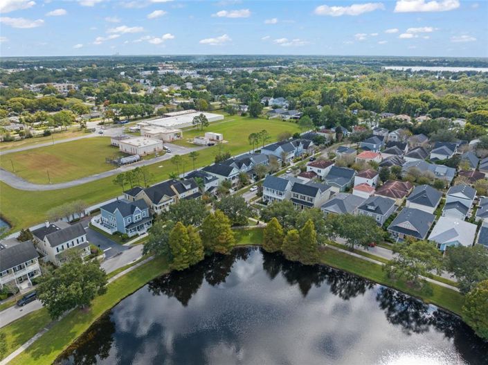 Image No.53-4 Bed House for sale