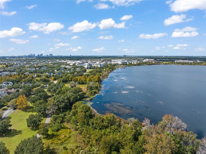 Image No.54-4 Bed House for sale