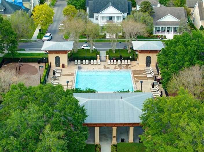 Image No.55-4 Bed House for sale