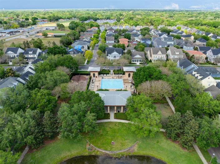 Image No.57-4 Bed House for sale