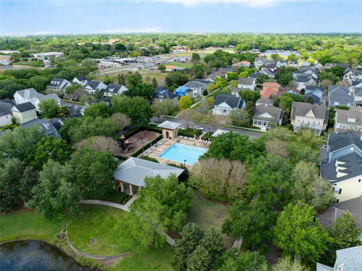 Image No.58-4 Bed House for sale