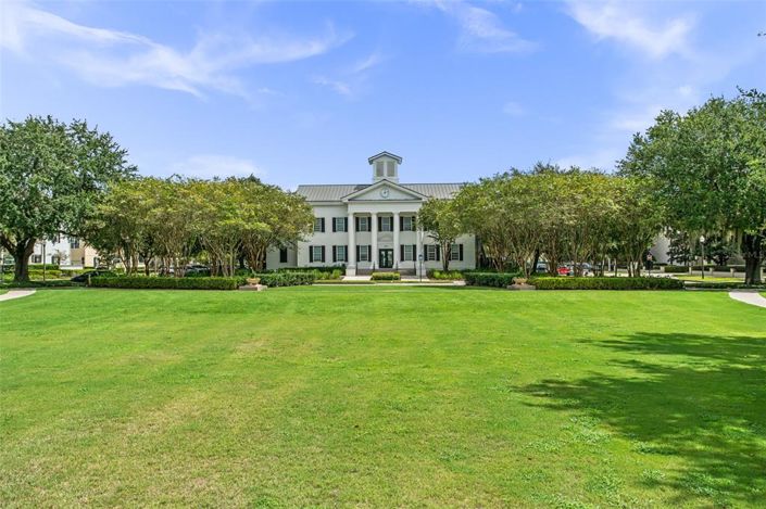 Image No.59-4 Bed House for sale