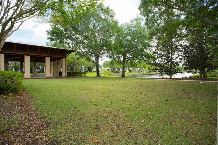 Image No.60-4 Bed House for sale