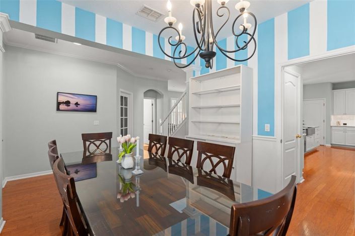 Image No.7-4 Bed House for sale