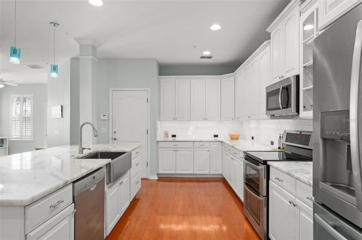 Image No.9-4 Bed House for sale