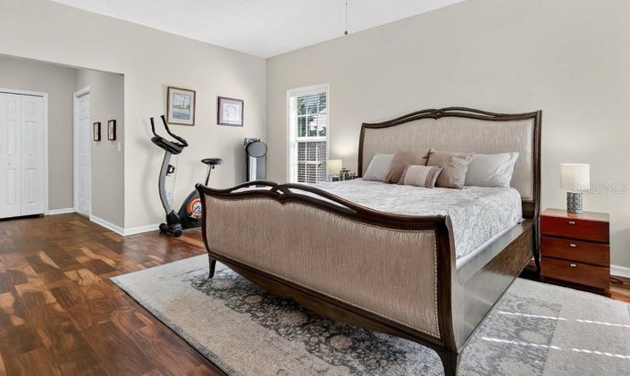 Image No.14-4 Bed House for sale