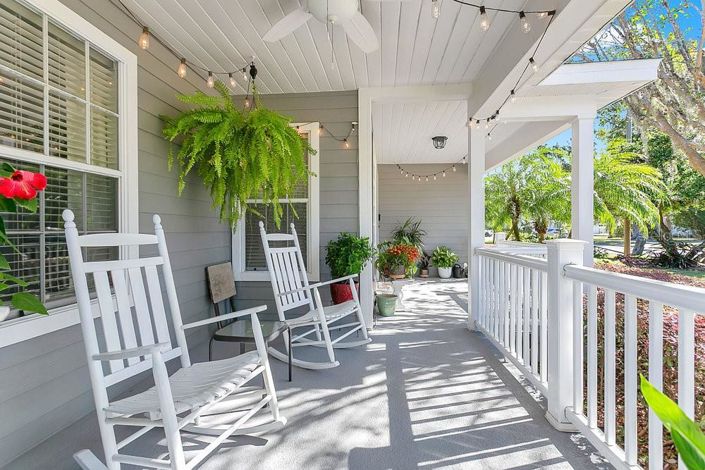 Image No.2-4 Bed House for sale