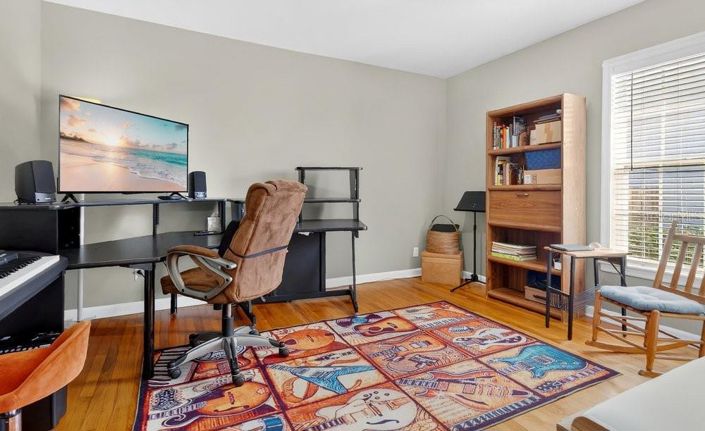 Image No.22-4 Bed House for sale