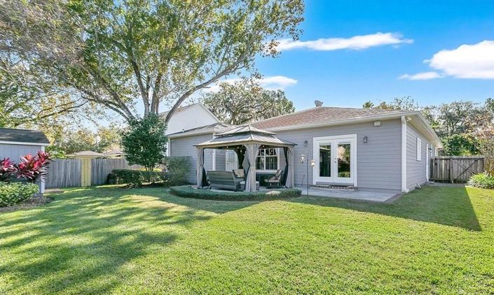 Image No.26-4 Bed House for sale