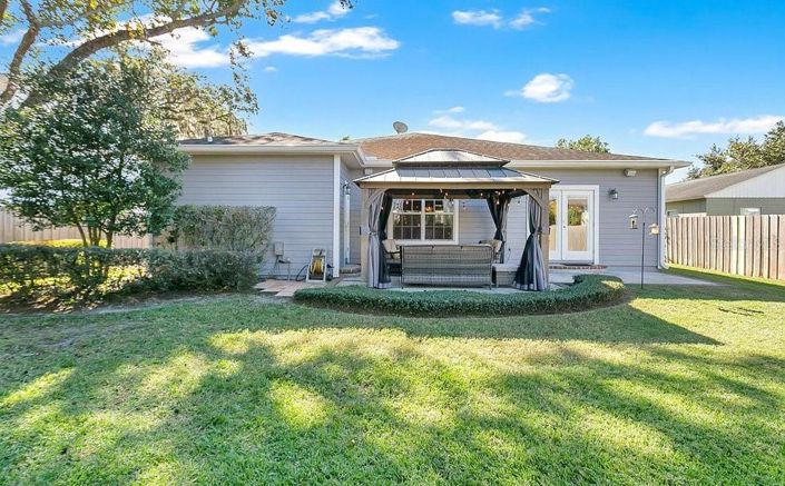 Image No.27-4 Bed House for sale