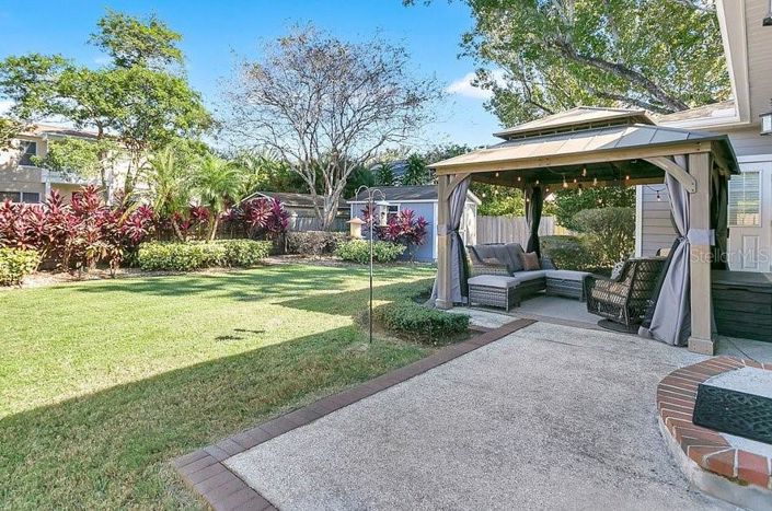 Image No.28-4 Bed House for sale