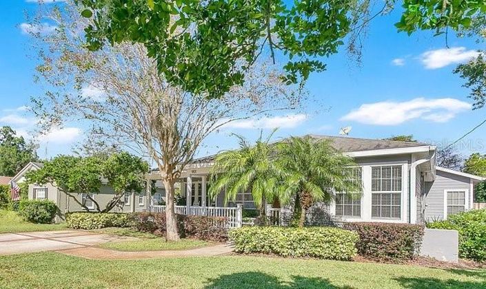 Image No.31-4 Bed House for sale