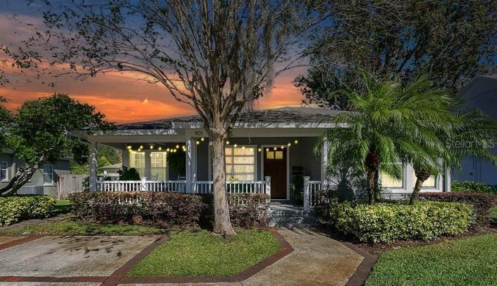 Image No.32-4 Bed House for sale