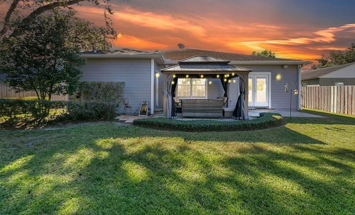 Image No.33-4 Bed House for sale