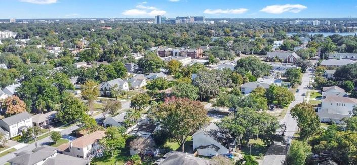 Image No.34-4 Bed House for sale